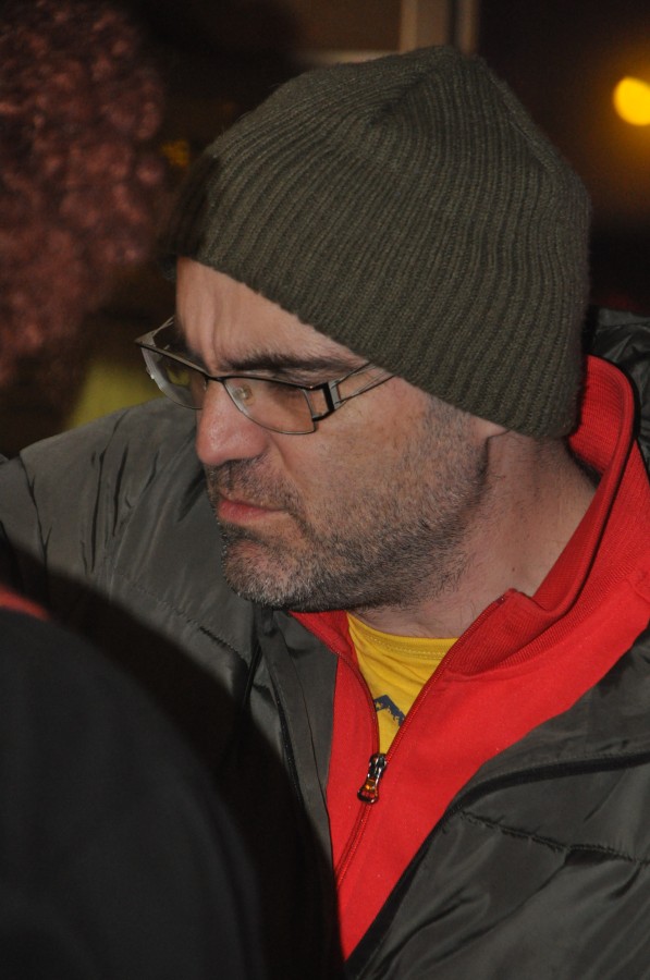 Foto SWR3 ElchParty 2018