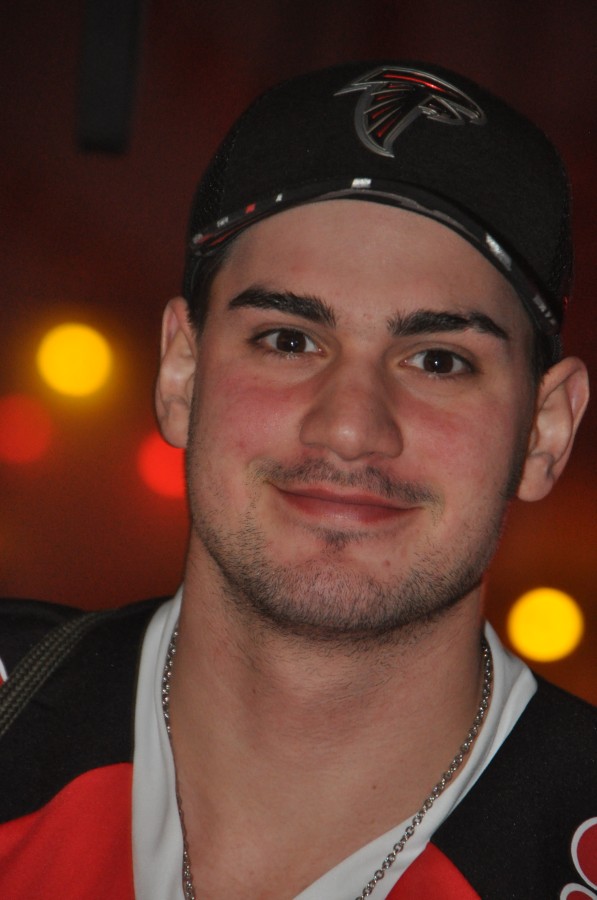 Foto SWR3 ElchParty 2018