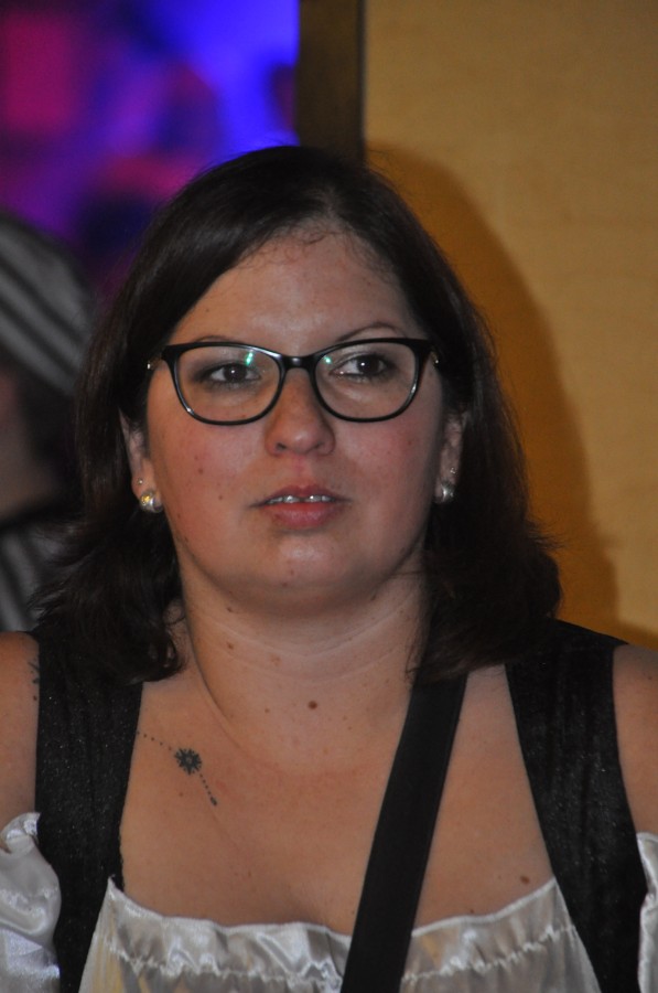 Foto SWR3 ElchParty 2018