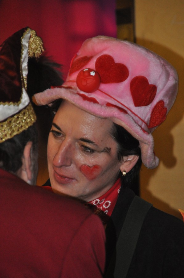 Foto SWR3 ElchParty 2018