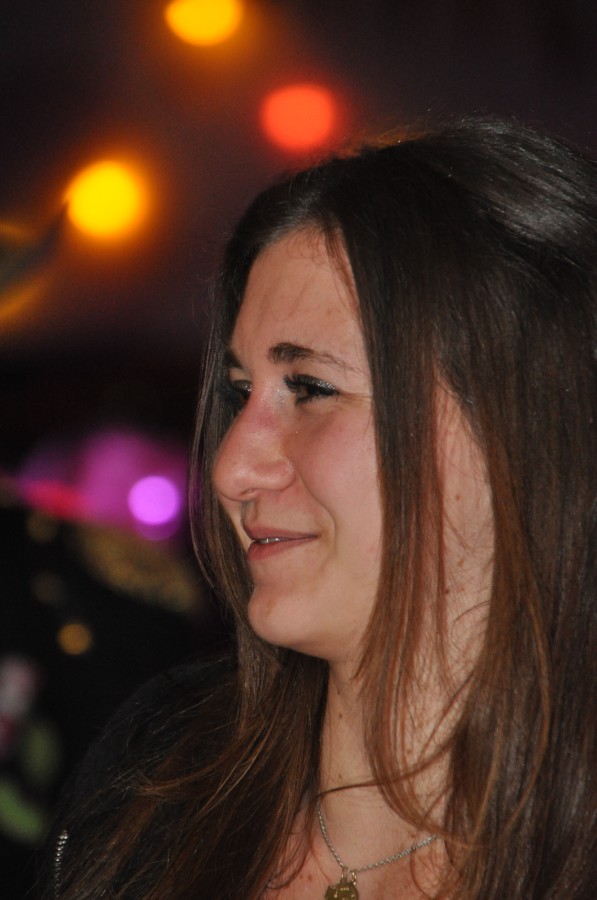 Foto Jeck op live 2018