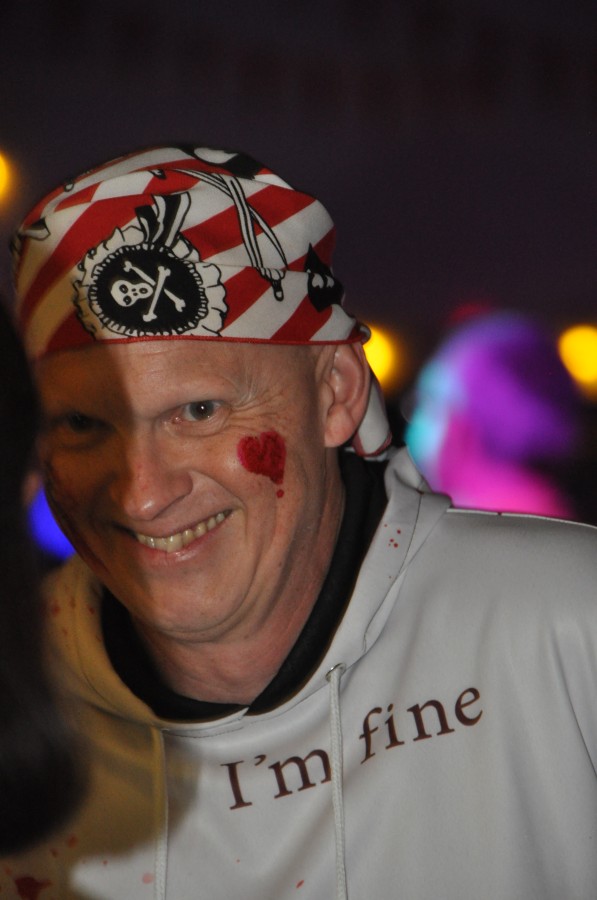 Foto RPR1 tanzt Karneval 2019