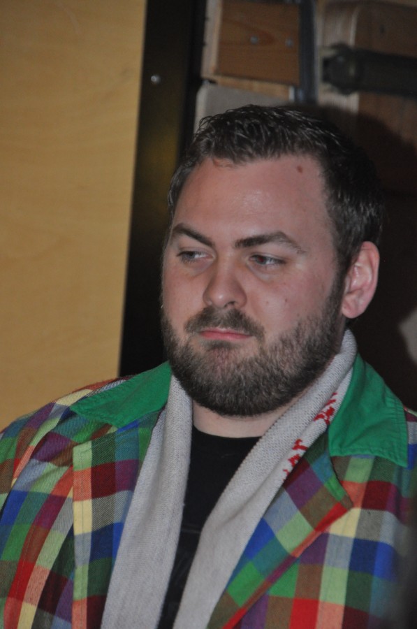 Foto RPR1 tanzt Karneval 2019