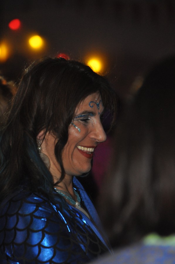 Foto RPR1 tanzt Karneval 2019