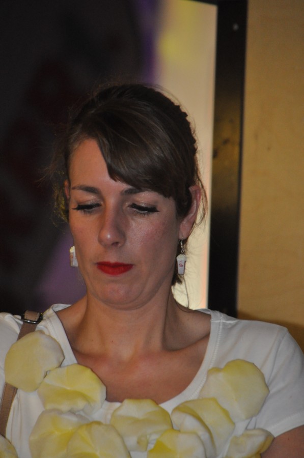 Foto RPR1 tanzt Karneval 2019