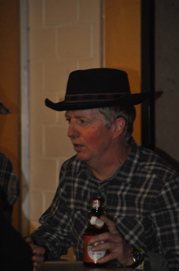 Foto RPR1 tanzt Karneval 2019