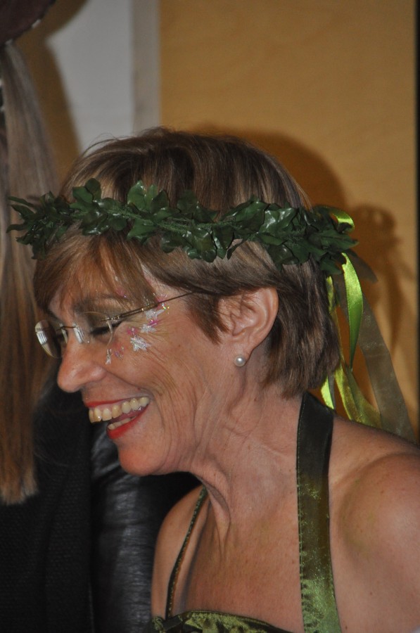 Foto RPR1 tanzt Karneval 2019