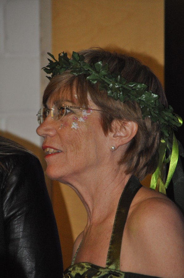 Foto RPR1 tanzt Karneval 2019