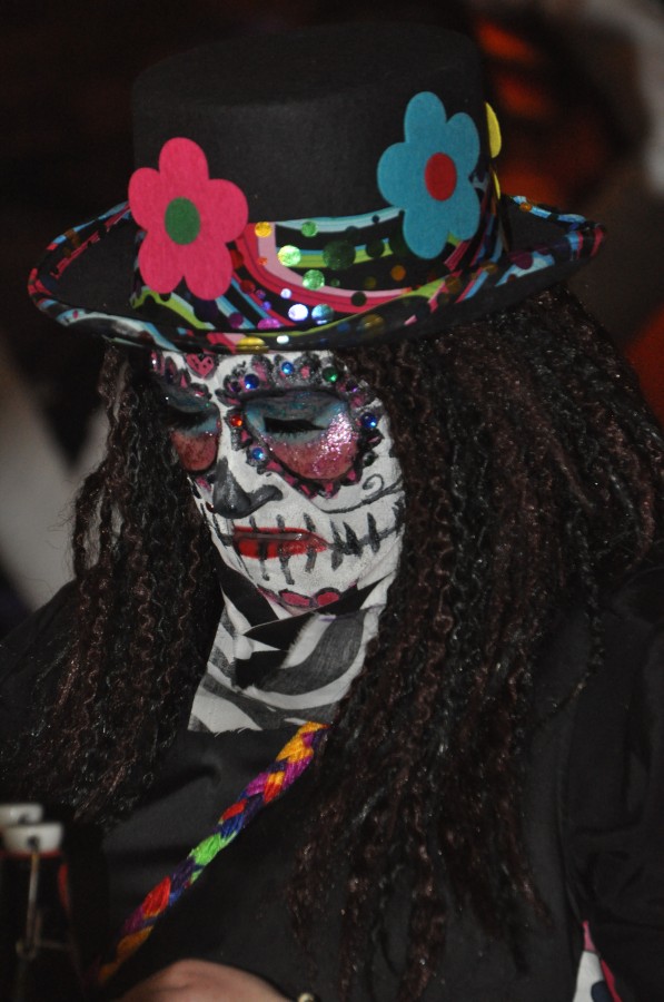 Foto RPR1 tanzt Karneval 2019