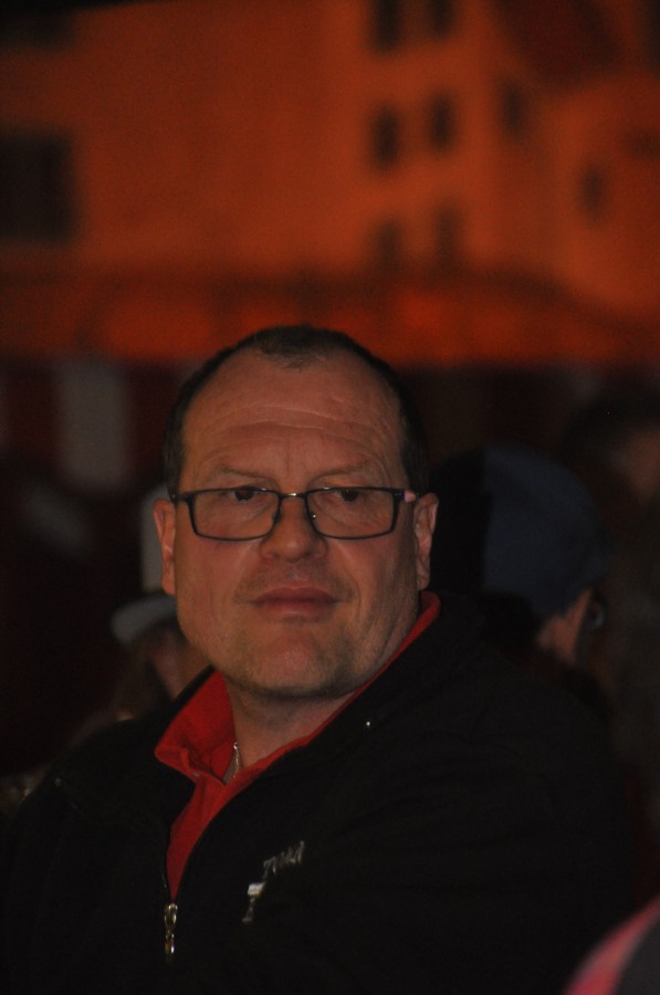 Foto RPR1 tanzt Karneval 2019