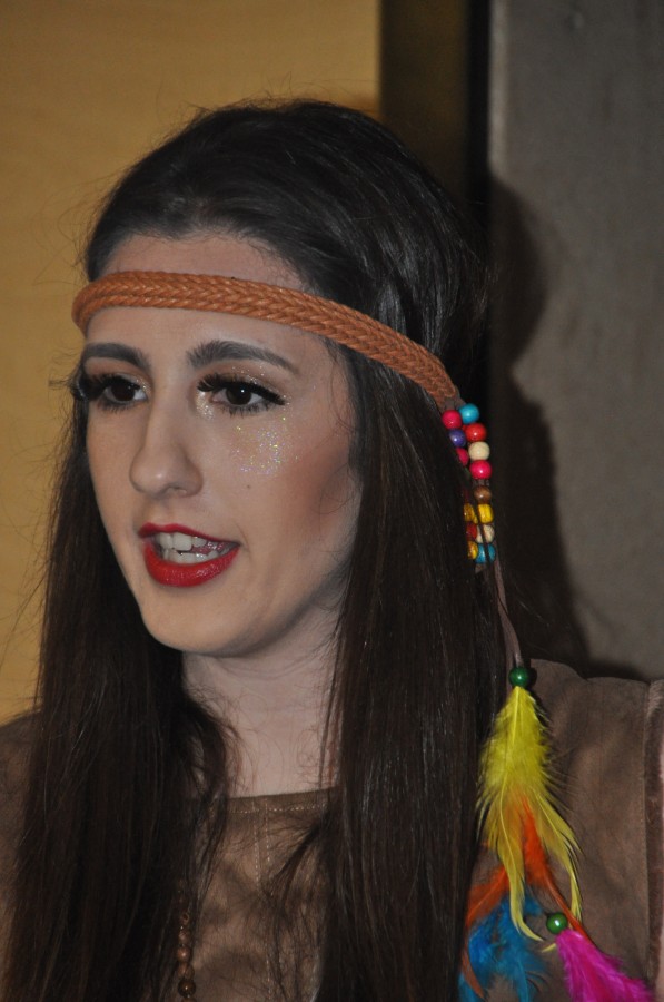 Foto RPR1 tanzt Karneval 2019