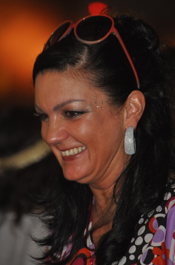 Foto RPR1 tanzt Karneval 2019