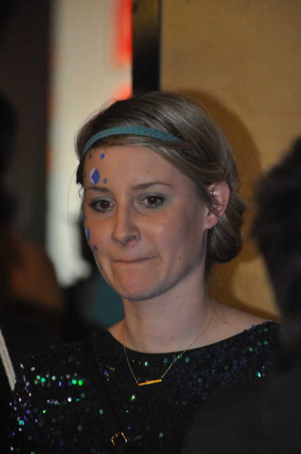 Foto RPR1 tanzt Karneval 2019