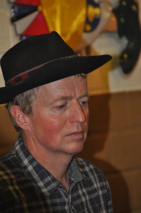 Foto RPR1 tanzt Karneval 2019