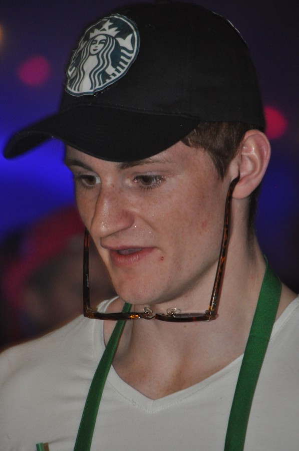 Foto RPR1 tanzt Karneval 2019