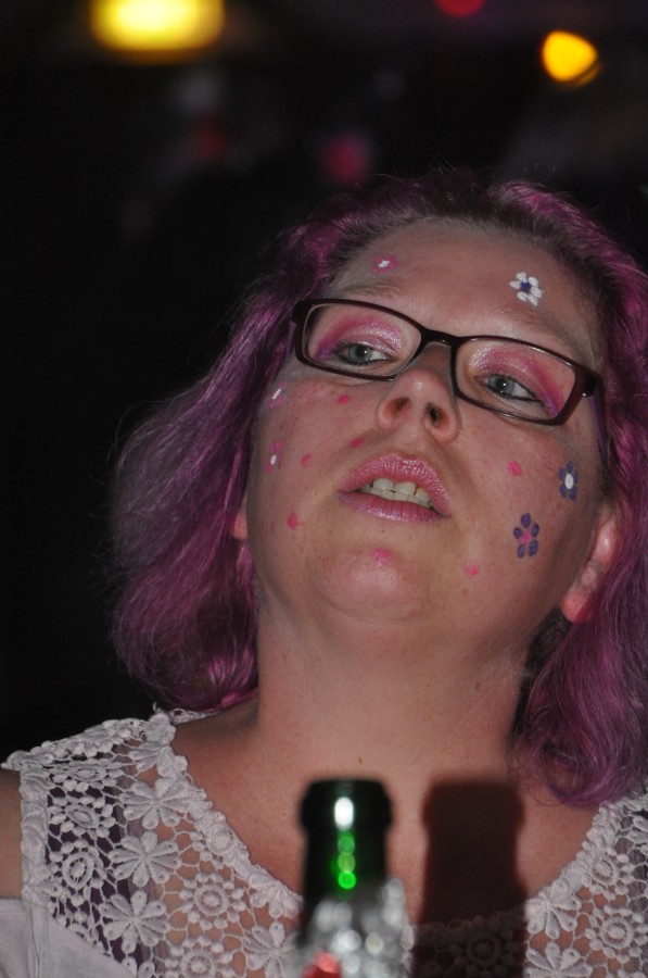 Foto RPR1 tanzt Karneval 2019