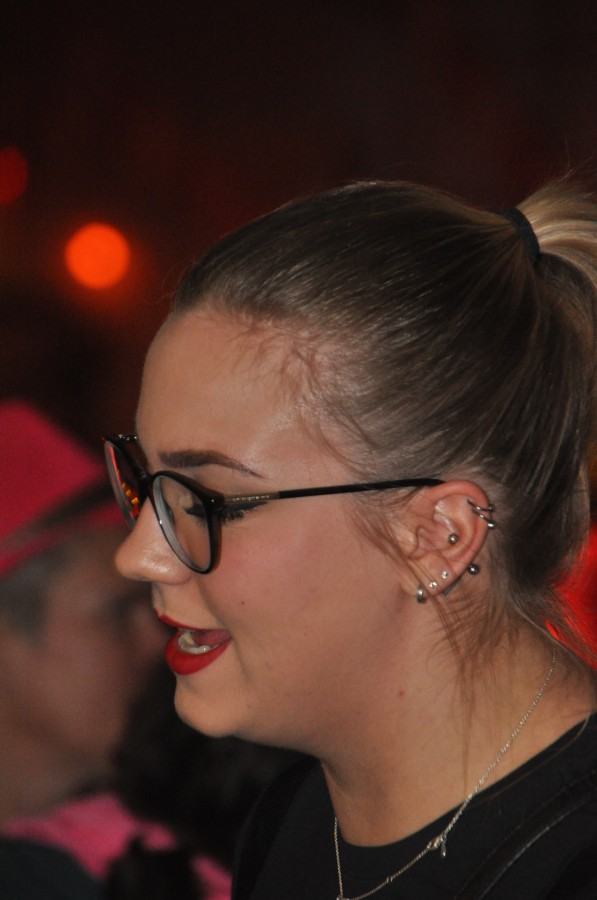 Foto RPR1 tanzt Karneval 2019