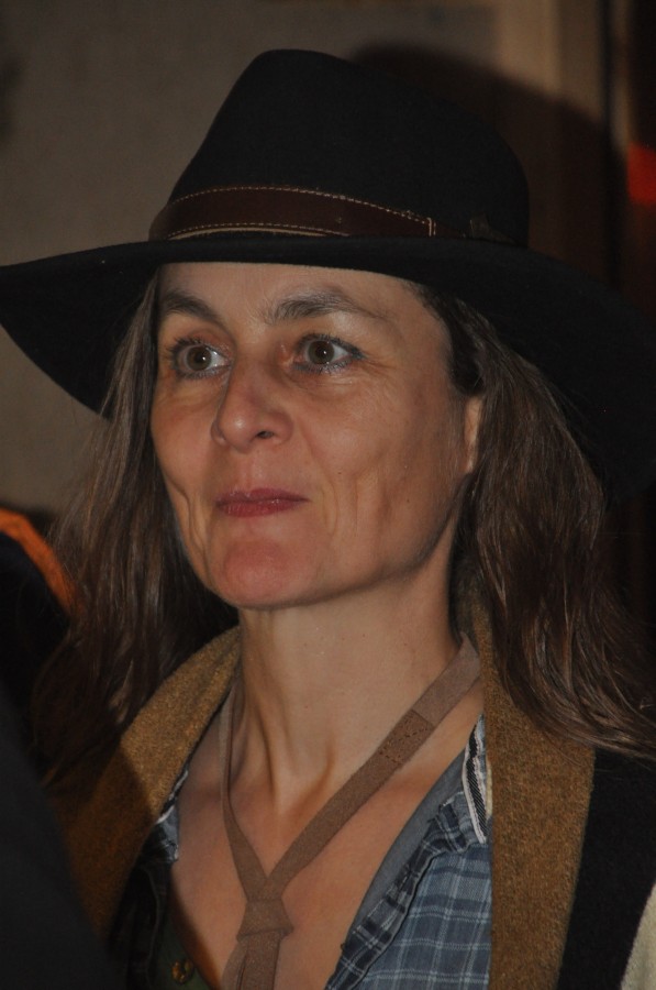 Foto RPR1 tanzt Karneval 2019