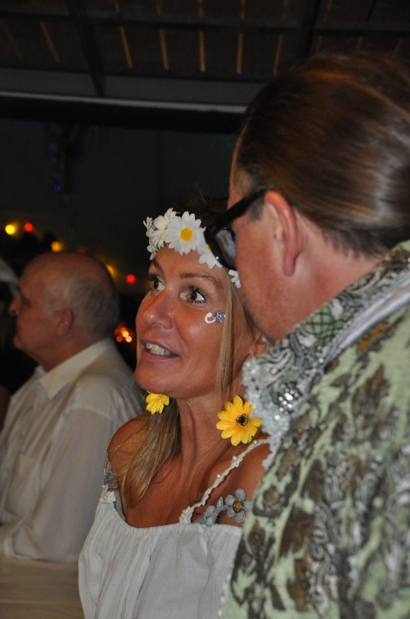 Foto RPR1 tanzt Karneval 2019