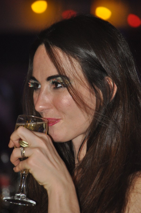 Foto RPR1 tanzt Karneval 2019