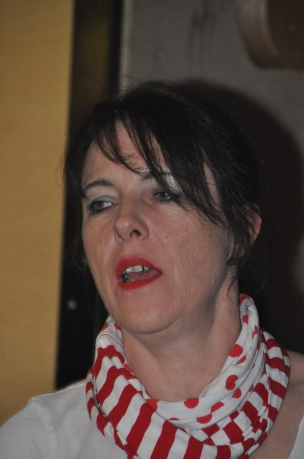 Foto RPR1 tanzt Karneval 2019