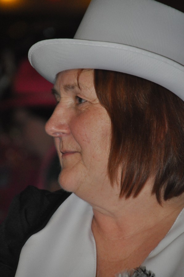 Foto RPR1 tanzt Karneval 2019