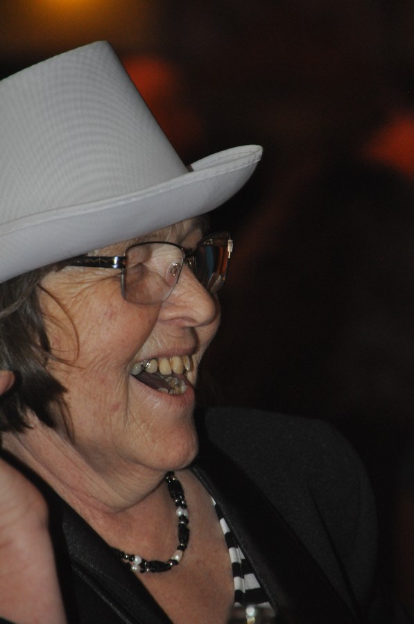 Foto RPR1 tanzt Karneval 2019