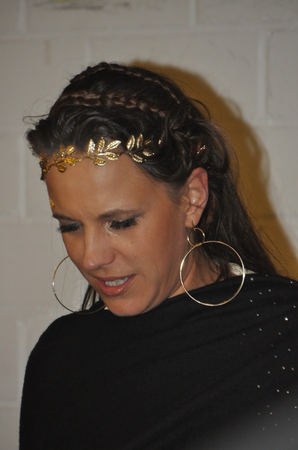 Foto RPR1 tanzt Karneval 2019