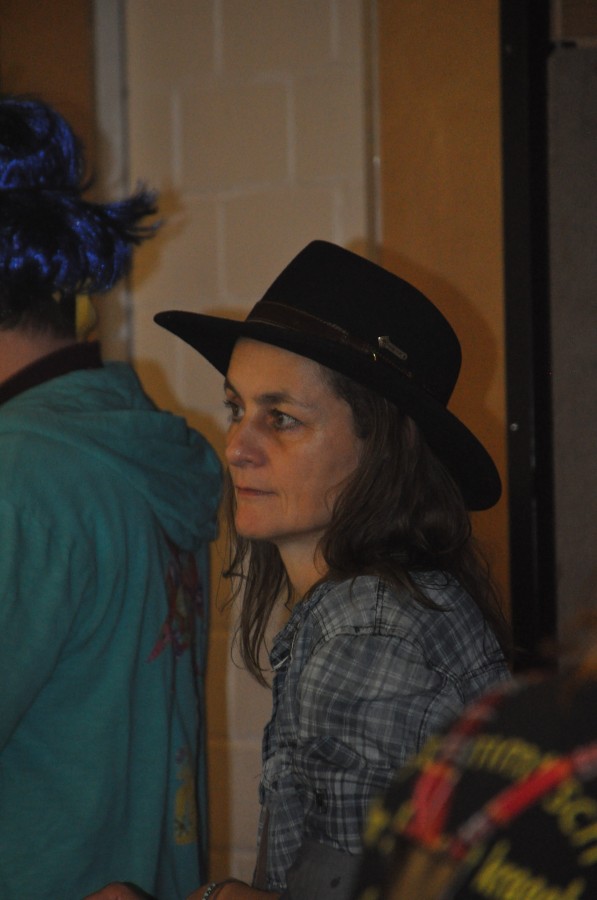 Foto RPR1 tanzt Karneval 2019