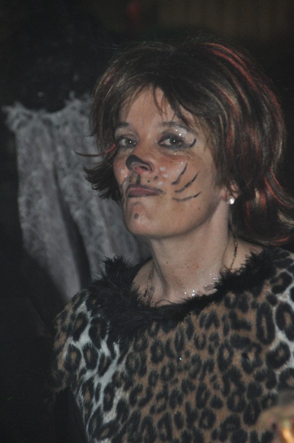 Foto Jeck op live 2019