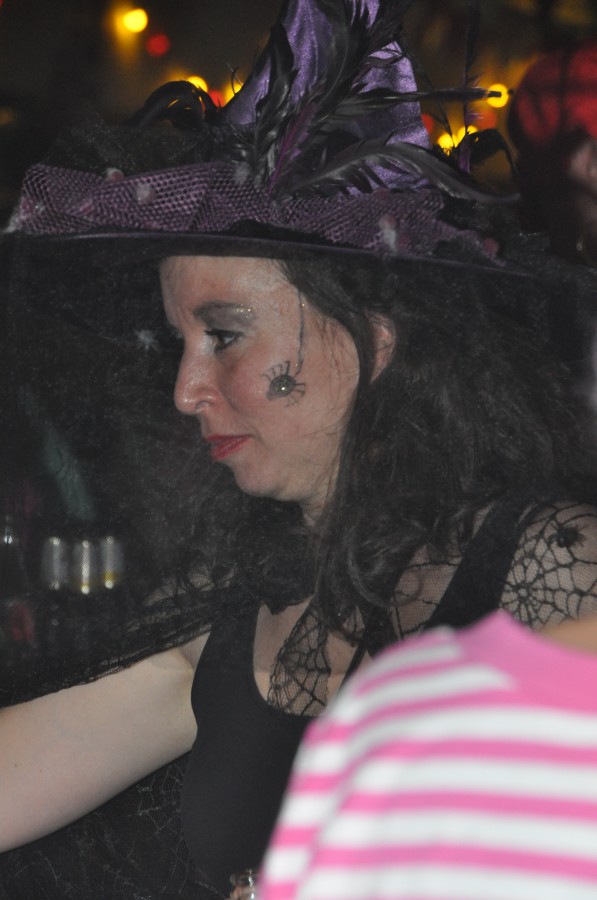 Foto Jeck op live 2019