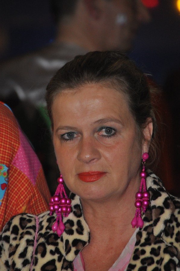 Foto Jeck op live 2019