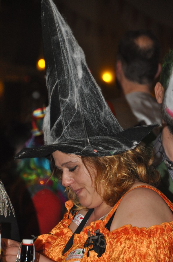 Foto Jeck op live 2019