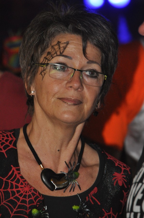 Foto Jeck op live 2019