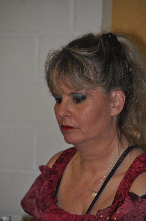 Foto Jeck op live 2019