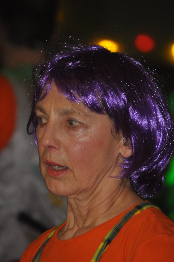 Foto Jeck op live 2019