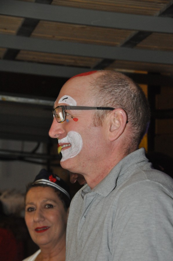 Foto Radioparty 2020