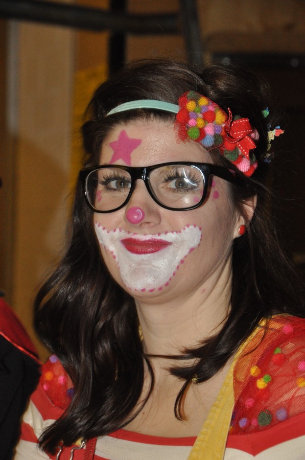 Foto Radioparty 2020