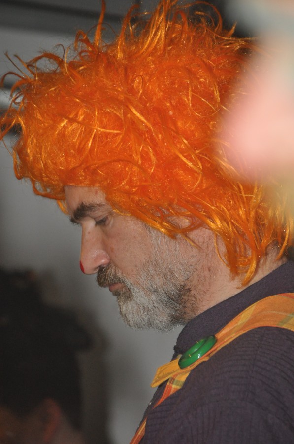 Foto Radioparty 2020