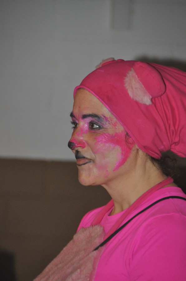 Foto Radioparty 2020