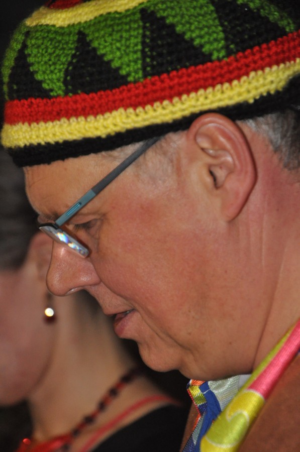 Foto Radioparty 2020