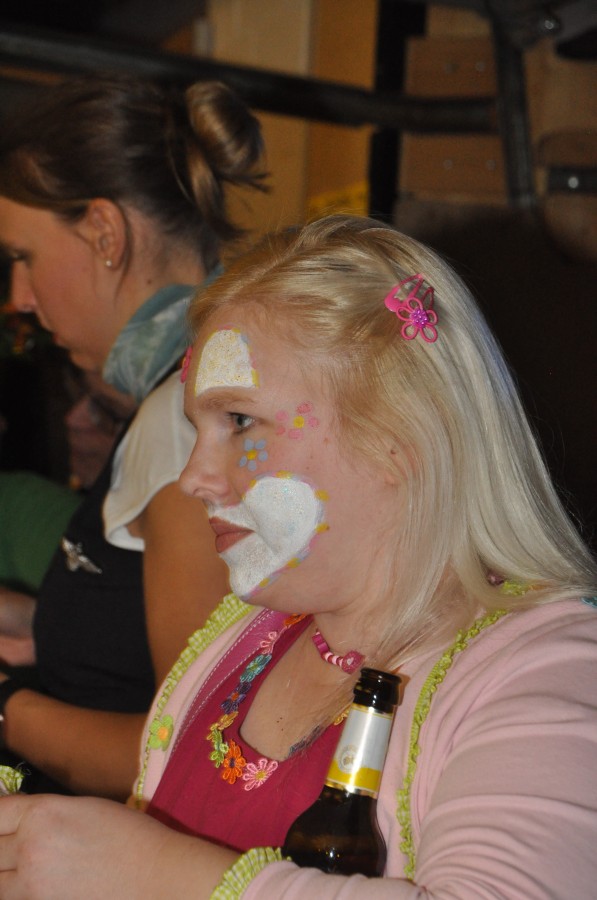 Foto Radioparty 2020