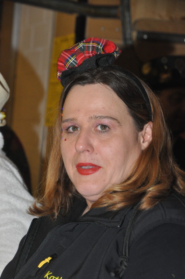 Foto Radioparty 2020