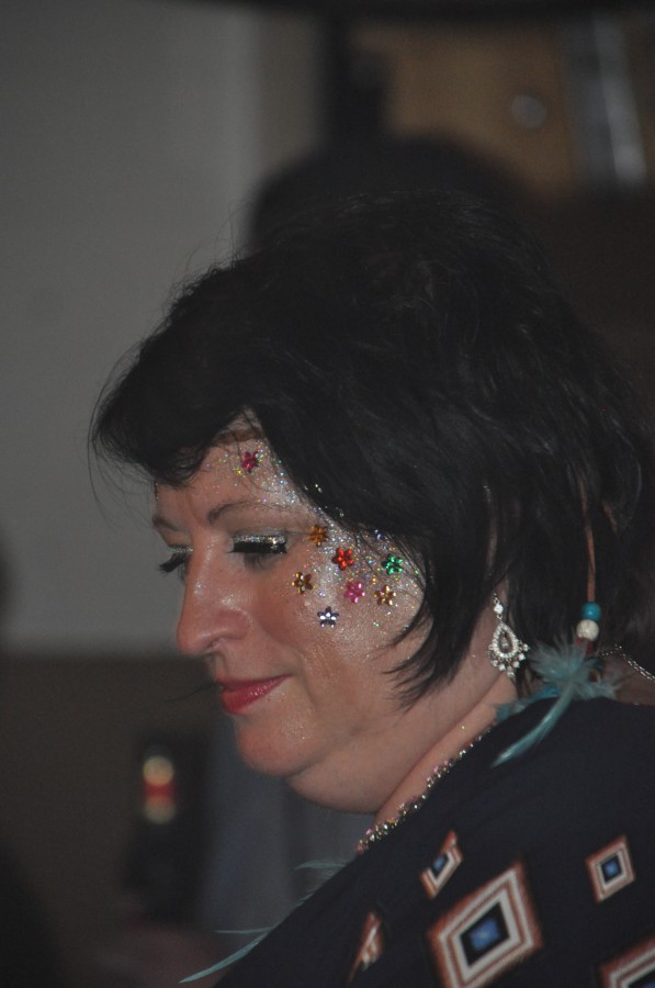 Foto Radioparty 2020