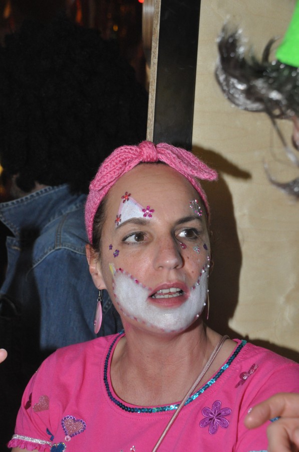 Foto Radioparty 2020