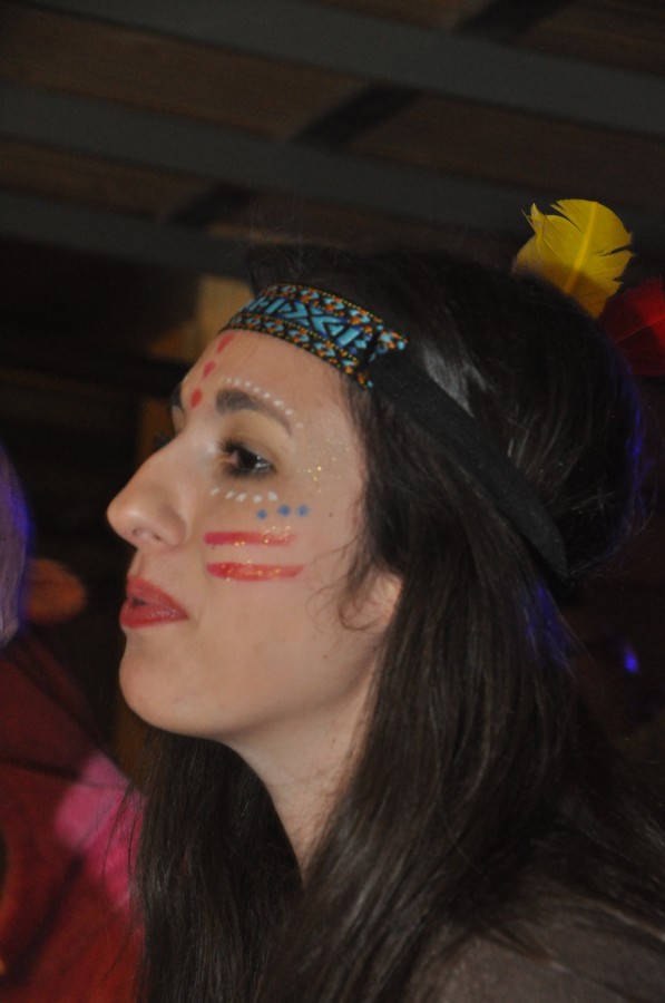 Foto Radioparty 2020