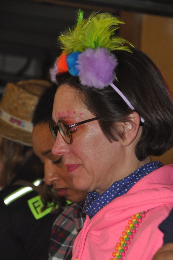 Foto Radioparty 2020