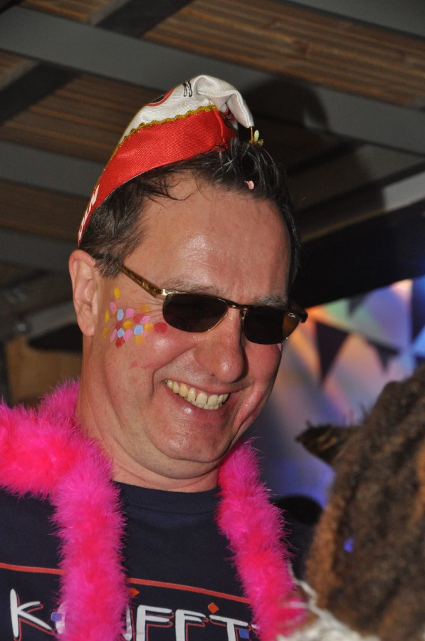 Foto Radioparty 2020