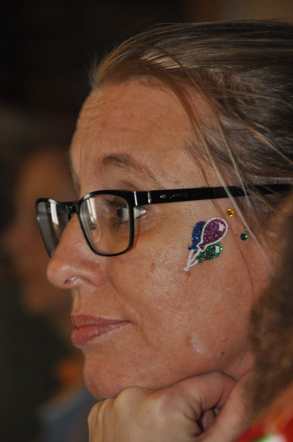 Foto Radioparty 2020