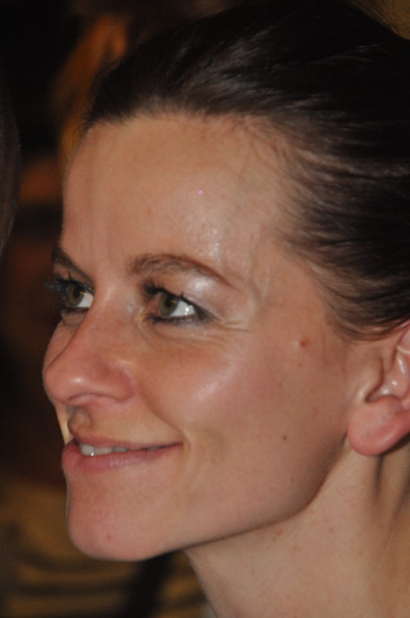 Foto Radioparty 2020